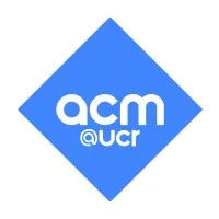 ACM@UCR