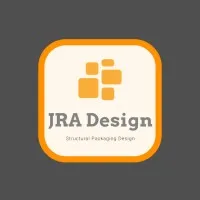 JRA Design