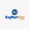 Keymart Visa Keymart Visa