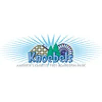 Knoebels Groves