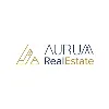 Aurum Real Estate Aurum Real Estate