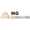 MG Consulting Pvt Ltd - Corporate Advisors MG Consulting Pvt Ltd - Corporate Advisors