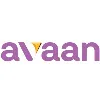 Avaan India