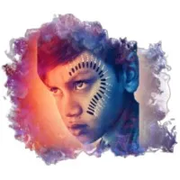 Living Data SA (Pty) Ltd