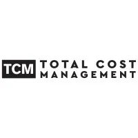 Total Cost Management Total Cost Management