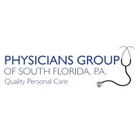 Physicians Group of South Florida