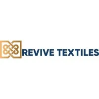 Revive Textiles Revive Textiles
