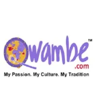 Owambe.com | Your one stop shop for Event Management and Online Bookings email format