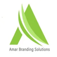 Amar Branding Solutions