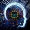 Coherent Software Solutions Coherent Software Solutions