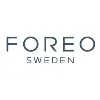 FOREO FOREO