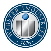 Webster Industries, Inc.