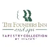 Founders Inn and Spa - Tapestry Collection by Hilton Founders Inn and Spa - Tapestry Collection by Hilton
