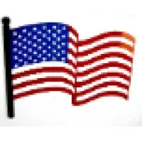 Insurance of America