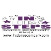 In His Steps Dance Company In His Steps Dance Company