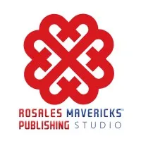 Rosales Mavericks Publishing Studio (RMPStudio)