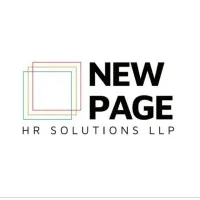 NewPage HR Solutions LLP