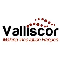 Valliscor