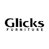 Glicks Furniture Glicks Furniture