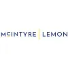 McIntyre & Lemon, PLLC McIntyre & Lemon, PLLC