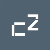 C2 Capital Partners C2 Capital Partners