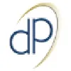 DiSanto, Priest & Co. DiSanto, Priest & Co.