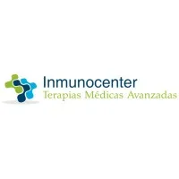 Inmunocenter Inmunocenter