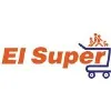 El Super El Super