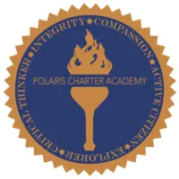 Polaris Charter Academy