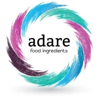 Adare Food Ingredients Pvt. Ltd.
