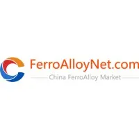 FERROALLOYNET
