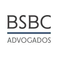 BSBC - Bessone, Simões Barbosa, Cristofaro Advogados