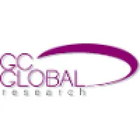 GC GLOBAL Research
