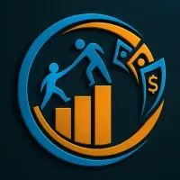 Growth Your Business | Local Ads | Google Ads Agency | Digital Marketing Agency