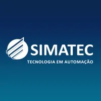 Simatec