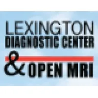 Lexington Diagnostic Center & Open MRI