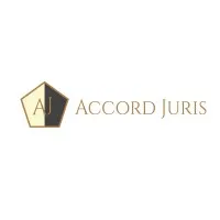M/S ACCORD JURIS LLP