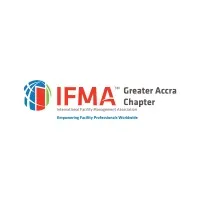 IFMA, Ghana Chapter
