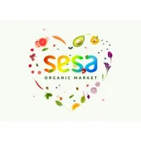 SESA Indonesia