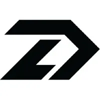 Demand Local Demand Local