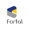 Fortal Empreendimentos Fortal Empreendimentos