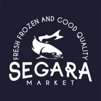 Segara Market
