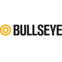 Bullseye email format