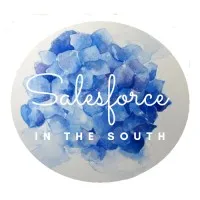 Salesforce in the South