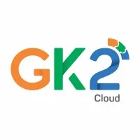 Gk2 Cloud Gk2 Cloud