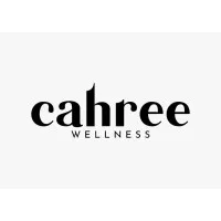 Cahree Wellness