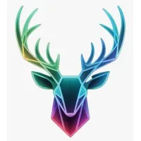 The House of Cre8r The House of Cre8r