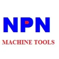 NPN Machine Tools