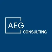 AEG Consulting