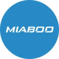 Shenzhen Ugood Technology Co., Limited